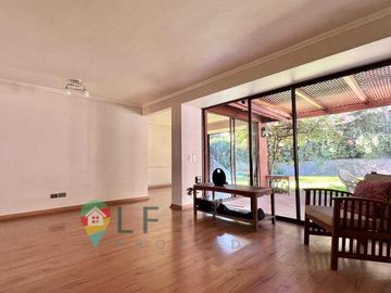 Casa en venta en HUECHURABA