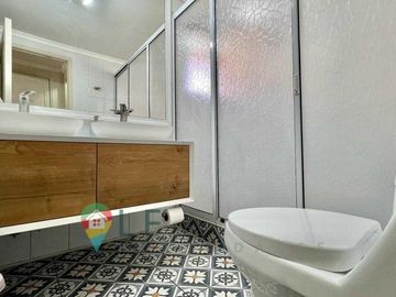 Casa en venta en HUECHURABA