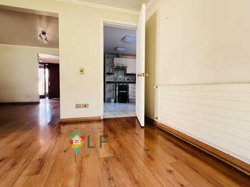 Casa en venta en HUECHURABA