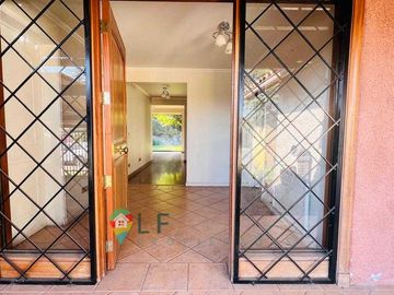 Casa en venta en HUECHURABA