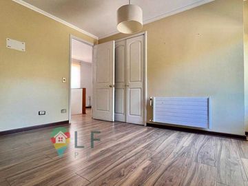 Casa en venta en HUECHURABA
