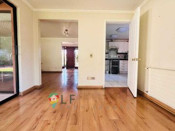 Casa en venta en HUECHURABA