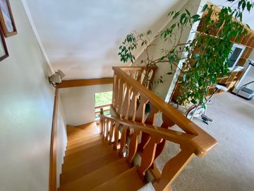 Departamento en venta en OSORNO