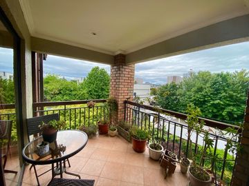 Departamento en venta en OSORNO