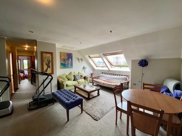 Departamento en venta en OSORNO