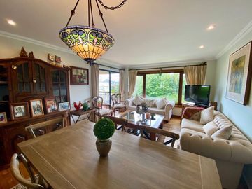 Departamento en venta en OSORNO