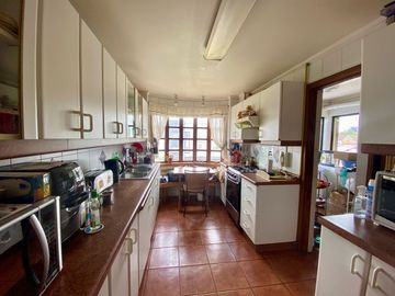 Departamento en venta en OSORNO
