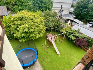 Departamento en venta en OSORNO