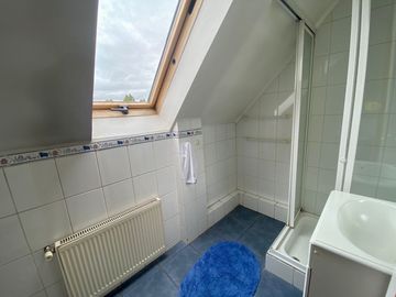 Departamento en venta en OSORNO