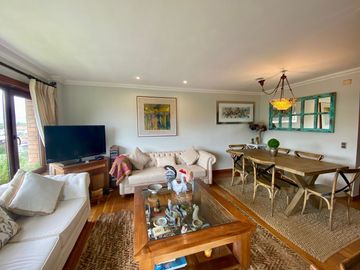 Departamento en venta en OSORNO
