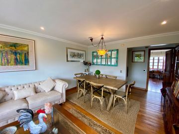 Departamento en venta en OSORNO
