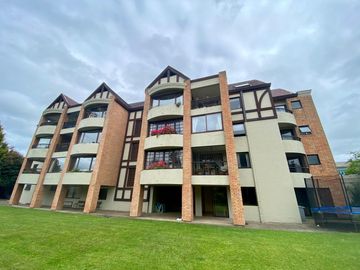 Departamento en venta en OSORNO
