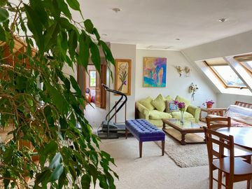 Departamento en venta en OSORNO