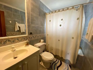 Departamento en venta en OSORNO