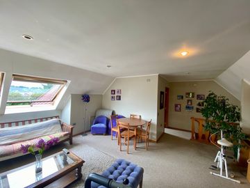 Departamento en venta en OSORNO