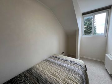 Departamento en venta en PUERTO VARAS