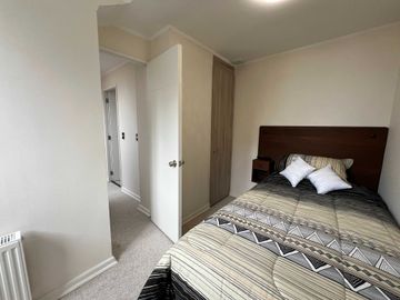 Departamento en venta en PUERTO VARAS