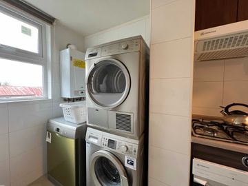Departamento en venta en PUERTO VARAS