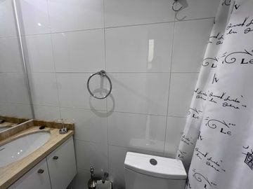 Departamento en venta en PUERTO VARAS