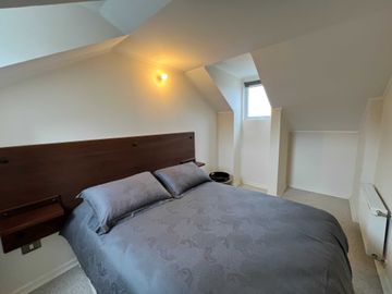 Departamento en venta en PUERTO VARAS