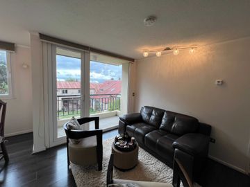 Departamento en venta en PUERTO VARAS