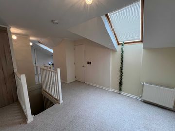 Departamento en venta en PUERTO VARAS