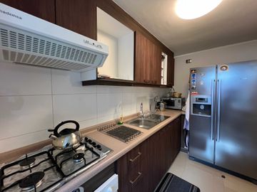 Departamento en venta en PUERTO VARAS