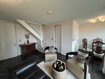 Departamento en venta en PUERTO VARAS