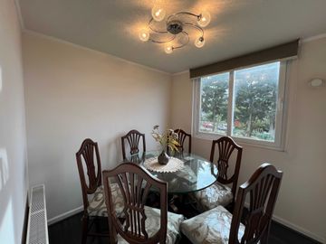 Departamento en venta en PUERTO VARAS
