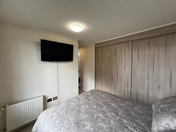 Departamento en venta en PUERTO VARAS