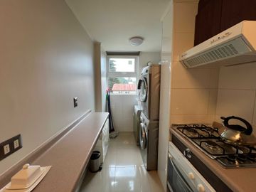 Departamento en venta en PUERTO VARAS