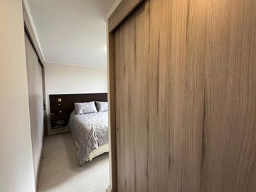 Departamento en venta en PUERTO VARAS