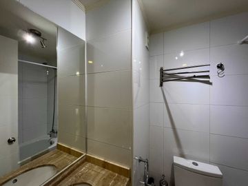 Departamento en venta en PUERTO VARAS