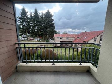 Departamento en venta en PUERTO VARAS