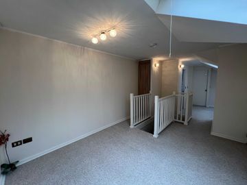 Departamento en venta en PUERTO VARAS