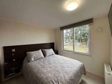 Departamento en venta en PUERTO VARAS