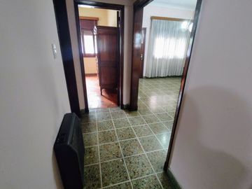 Venta PH 4 ambientes con patio en Moròn