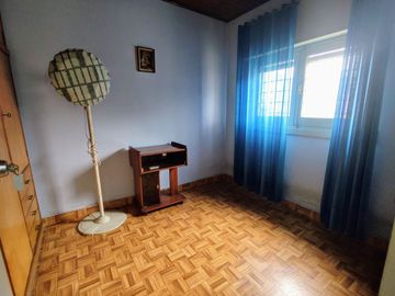 Venta PH 4 ambientes con patio en Moròn