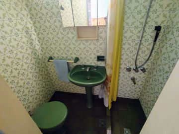 Venta PH 4 ambientes con patio en Moròn