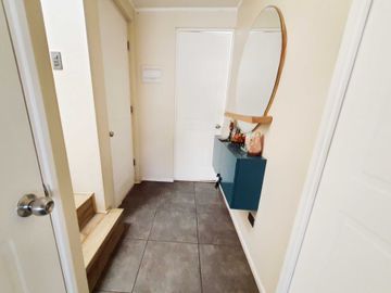 Casa en venta en BUIN