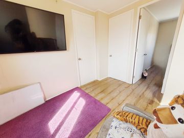 Casa en venta en BUIN