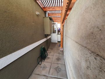 Casa en venta en BUIN