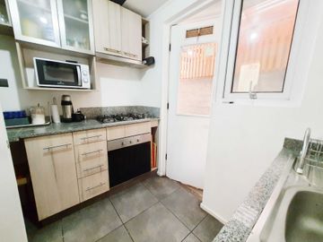 Casa en venta en BUIN