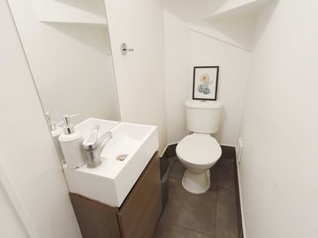 Casa en venta en BUIN