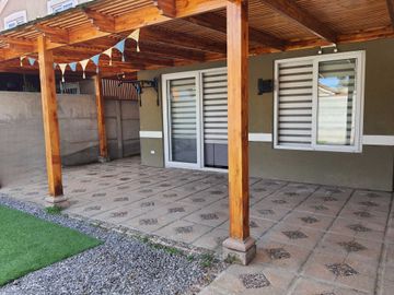 Casa en venta en BUIN