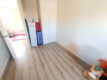 Casa en venta en BUIN
