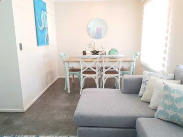 Casa en venta en BUIN