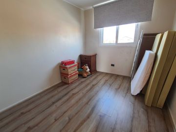 Casa en venta en BUIN