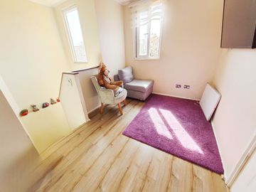 Casa en venta en BUIN