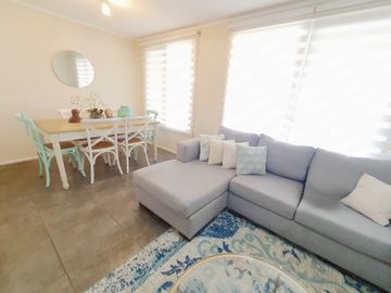 Casa en venta en BUIN